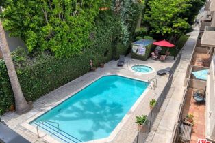 Condominium, 4477 Woodman ave, Sherman Oaks, CA 91423 - 30