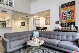 Condominium, 4477 Woodman ave, Sherman Oaks, CA 91423 - 6