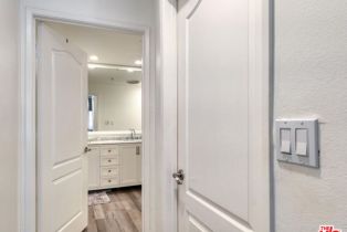 Condominium, 4477 Woodman ave, Sherman Oaks, CA 91423 - 21