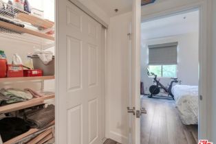 Condominium, 4477 Woodman ave, Sherman Oaks, CA 91423 - 26