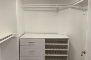 Condominium, 4477 Woodman ave, Sherman Oaks, CA 91423 - 20