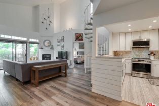 Condominium, 4477 Woodman ave, Sherman Oaks, CA 91423 - 2