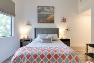 Condominium, 4477 Woodman ave, Sherman Oaks, CA 91423 - 18