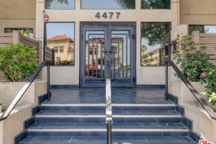 Condominium, 4477 Woodman ave, Sherman Oaks, CA 91423 - 34