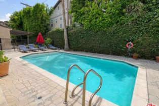 Condominium, 4477 Woodman ave, Sherman Oaks, CA 91423 - 32