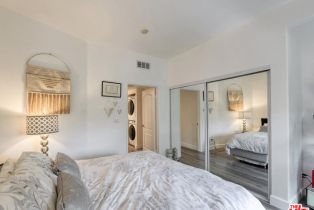 Condominium, 4477 Woodman ave, Sherman Oaks, CA 91423 - 28