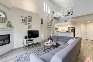 Condominium, 4477 Woodman ave, Sherman Oaks, CA 91423 - 11