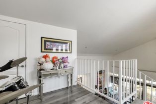 Condominium, 4477 Woodman ave, Sherman Oaks, CA 91423 - 15