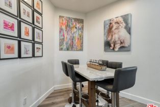 Condominium, 4477 Woodman ave, Sherman Oaks, CA 91423 - 8