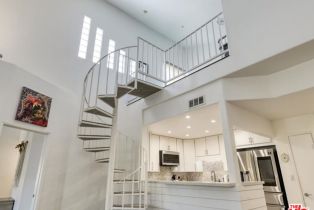 Condominium, 4477 Woodman ave, Sherman Oaks, CA 91423 - 12