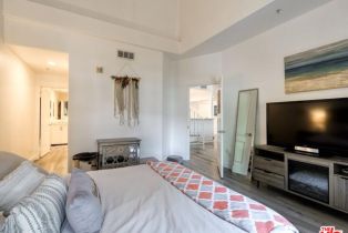 Condominium, 4477 Woodman ave, Sherman Oaks, CA 91423 - 19