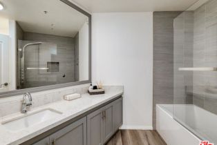 Condominium, 4477 Woodman ave, Sherman Oaks, CA 91423 - 29