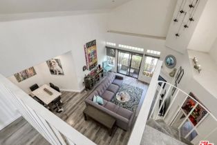 Condominium, 4477 Woodman Ave, Sherman Oaks, CA  Sherman Oaks, CA 91423