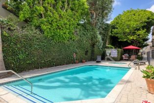 Condominium, 4477 Woodman ave, Sherman Oaks, CA 91423 - 31