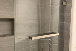 Condominium, 4477 Woodman ave, Sherman Oaks, CA 91423 - 23