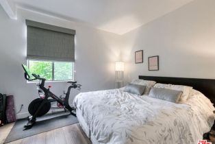 Condominium, 4477 Woodman ave, Sherman Oaks, CA 91423 - 27