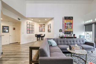 Condominium, 4477 Woodman ave, Sherman Oaks, CA 91423 - 7