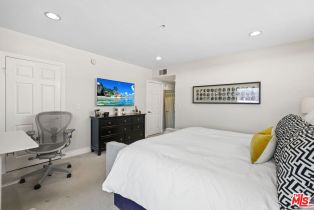 Condominium, 1842 Greenfield ave, Westwood, CA 90025 - 24