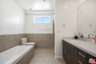 Condominium, 1842 Greenfield ave, Westwood, CA 90025 - 25