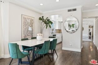 Condominium, 1842 Greenfield ave, Westwood, CA 90025 - 9