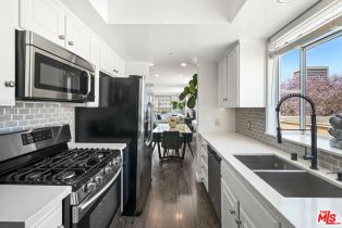 Condominium, 1842 Greenfield ave, Westwood, CA 90025 - 15