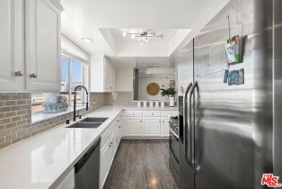 Condominium, 1842 Greenfield ave, Westwood, CA 90025 - 13