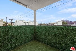 Condominium, 1842 Greenfield ave, Westwood, CA 90025 - 28