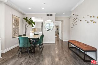 Condominium, 1842 Greenfield ave, Westwood, CA 90025 - 8