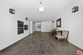 Condominium, 1842 Greenfield ave, Westwood, CA 90025 - 30