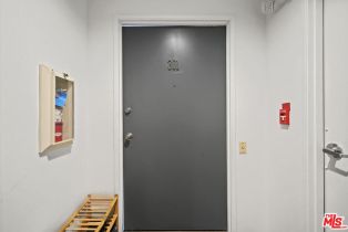 Condominium, 1842 Greenfield ave, Westwood, CA 90025 - 3