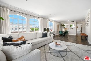 Condominium, 1842 Greenfield ave, Westwood, CA 90025 - 6