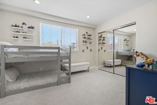 Condominium, 1842 Greenfield ave, Westwood, CA 90025 - 19