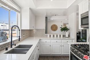 Condominium, 1842 Greenfield ave, Westwood, CA 90025 - 14