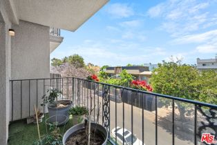 Condominium, 1842 Greenfield ave, Westwood, CA 90025 - 7