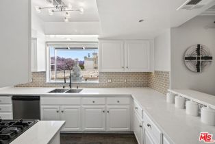 Condominium, 1842 Greenfield ave, Westwood, CA 90025 - 17