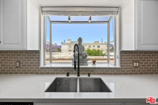 Condominium, 1842 Greenfield ave, Westwood, CA 90025 - 16