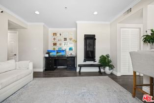 Condominium, 1842 Greenfield ave, Westwood, CA 90025 - 12