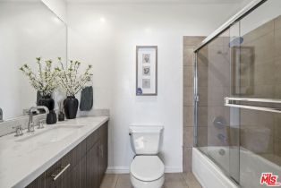 Condominium, 1842 Greenfield ave, Westwood, CA 90025 - 21