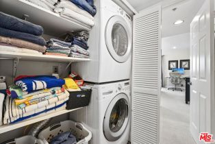 Condominium, 1842 Greenfield ave, Westwood, CA 90025 - 22