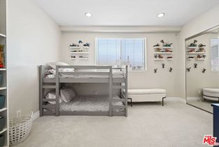 Condominium, 1842 Greenfield ave, Westwood, CA 90025 - 18