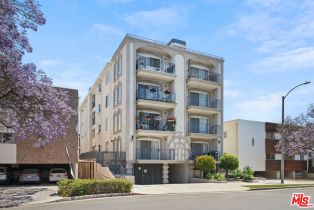 Residential Lease, 1842   Greenfield Ave, Westwood, CA  Westwood, CA 90025