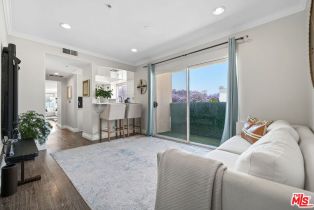 Condominium, 1842 Greenfield ave, Westwood, CA 90025 - 11