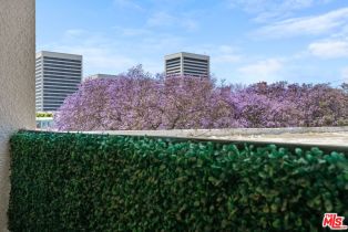 Condominium, 1842 Greenfield ave, Westwood, CA 90025 - 29