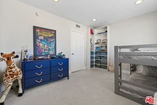 Condominium, 1842 Greenfield ave, Westwood, CA 90025 - 20