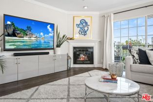 Condominium, 1842 Greenfield ave, Westwood, CA 90025 - 5