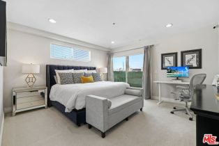 Condominium, 1842 Greenfield ave, Westwood, CA 90025 - 23