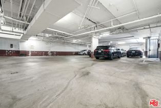 Condominium, 1842 Greenfield ave, Westwood, CA 90025 - 31