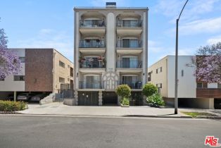 Condominium, 1842 Greenfield ave, Westwood, CA 90025 - 32