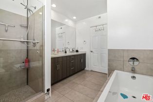 Condominium, 1842 Greenfield ave, Westwood, CA 90025 - 27