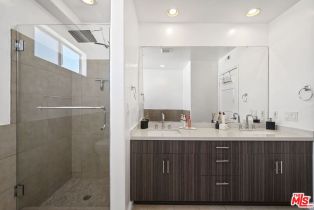 Condominium, 1842 Greenfield ave, Westwood, CA 90025 - 26